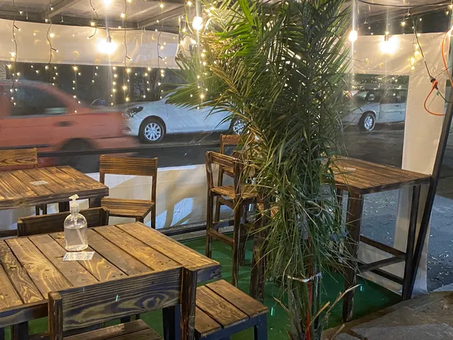 Los originales del beis