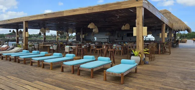 Aldiana Club Zanzibar