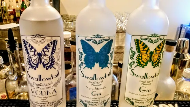 Highbanks Production