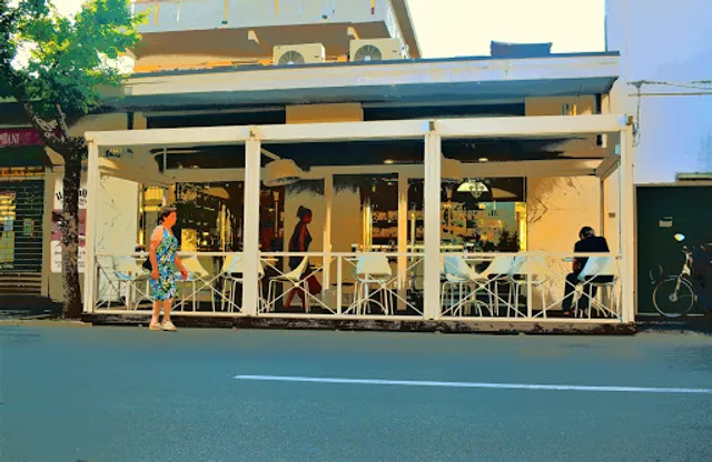 Pasticceria Fiorentina