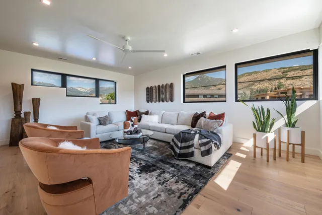 Poison Creek Furniture & Design