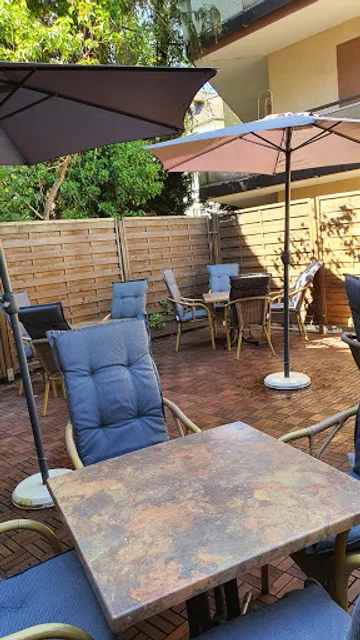 Classic India Indisches Restaurant