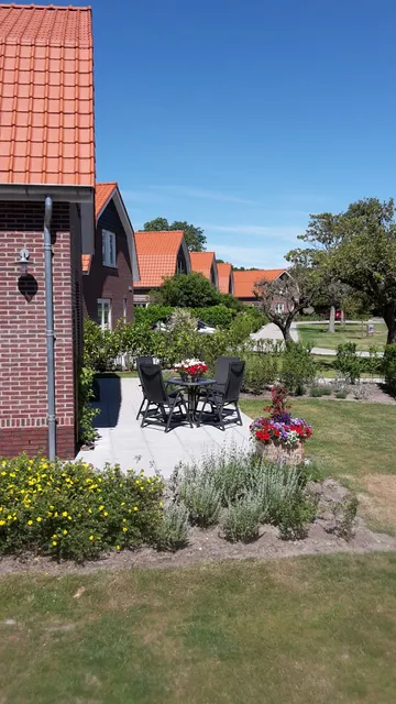 Duinoord Oostkapelle