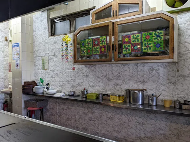 お好みハウスたかはし