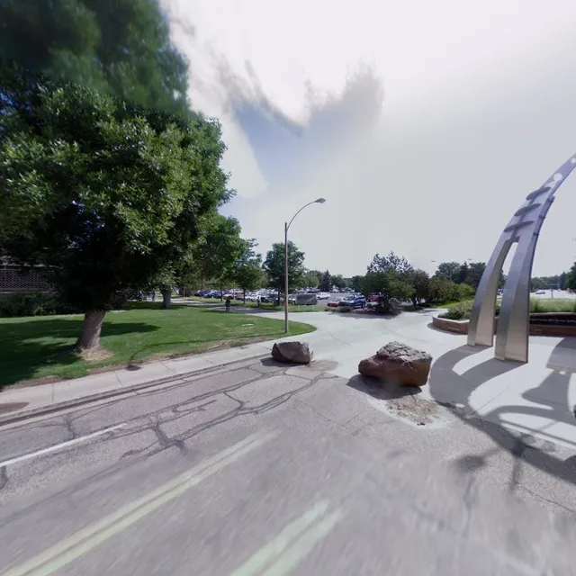 Sweet Temptations Cafe