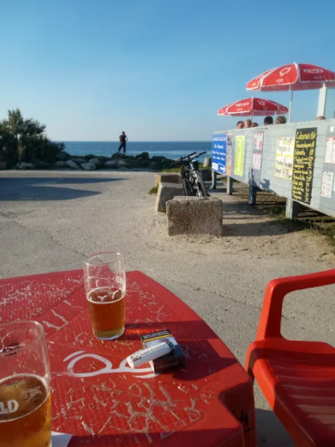 Le Collignon Restaurant