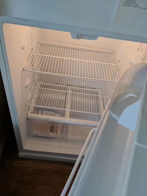 K&T Appliances and Autos, LLC