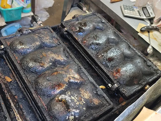 手作り工房 奈々ちゃん