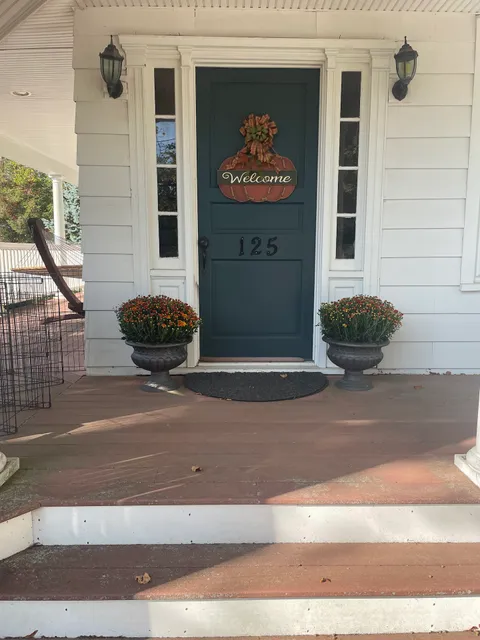 Gardenworx Farm and Garden