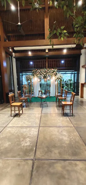 Bellamie Boulangerie