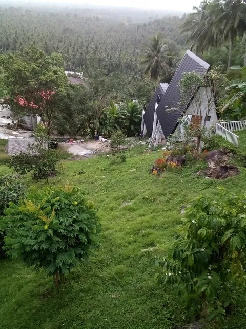 สิชลพาโนรามา Sichon panorama