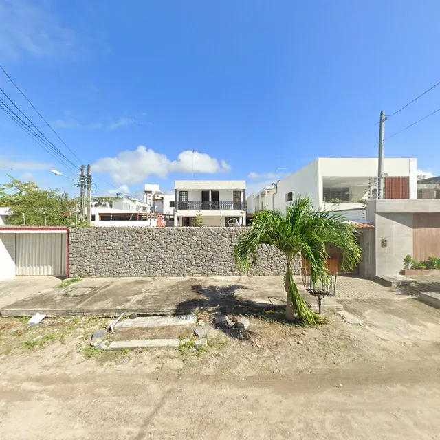 PIT STOP PARADA OBRIGATÓRIA