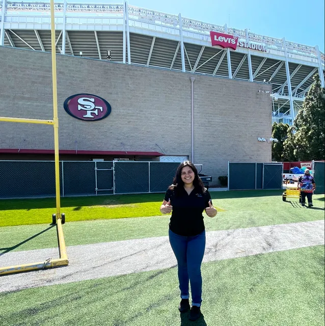 TJ's House of Bounce