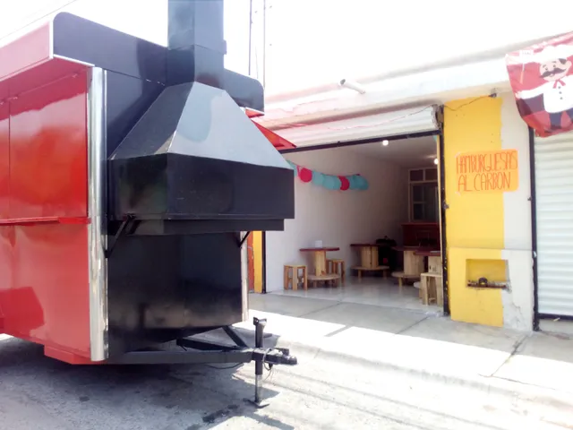 Merry Merry Restaurant