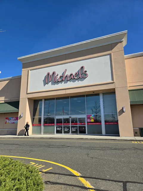 Michaels