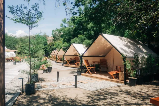 Alaia by Balai Norte