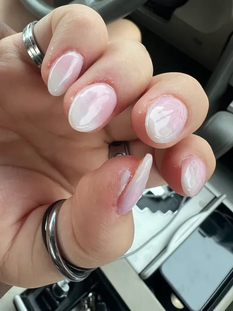 Paradise Total Spa & Nail