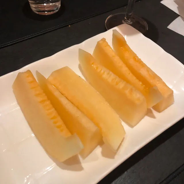 photo-2