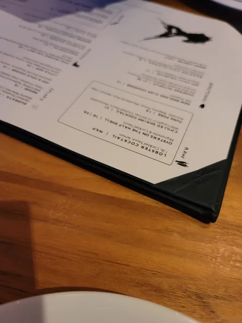 photo-1