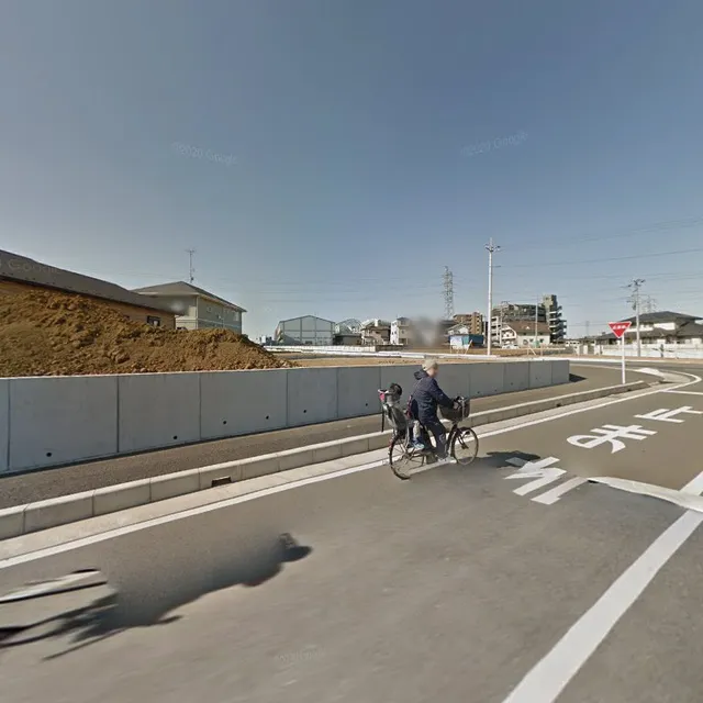 365アニバーサリー (レストラン)