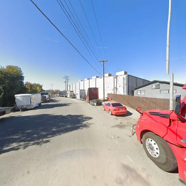 CannaCruz Watsonville