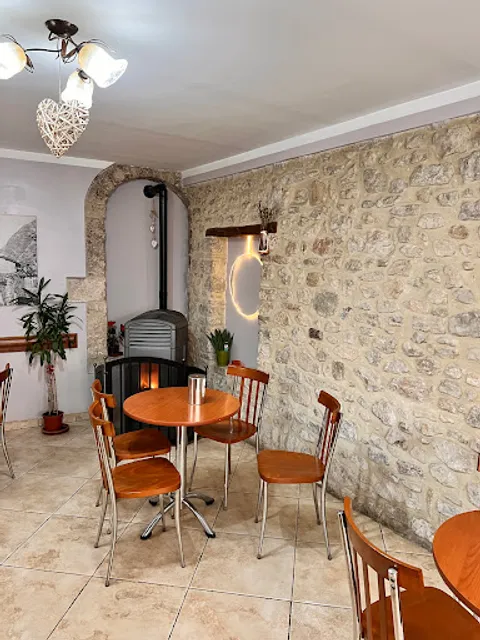 Bar Pasticceria Battilocchi