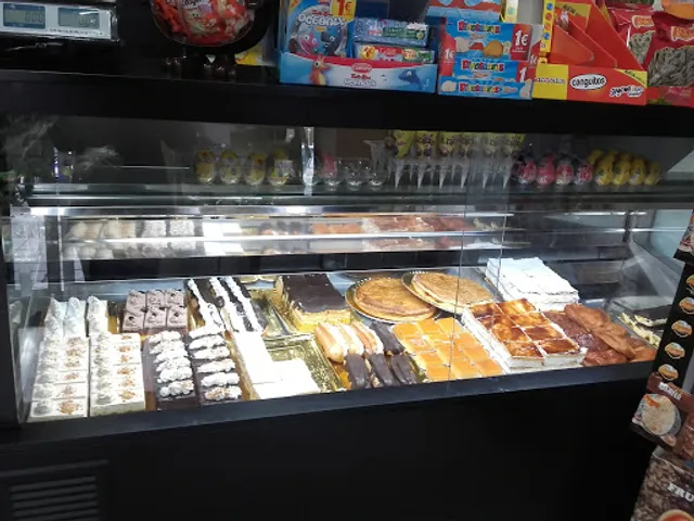 La Tahona De Albolafia