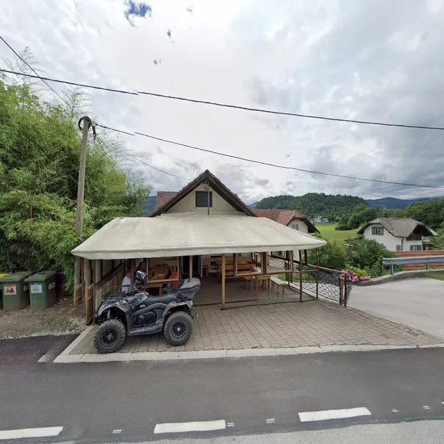 Apartments Cilka Čović