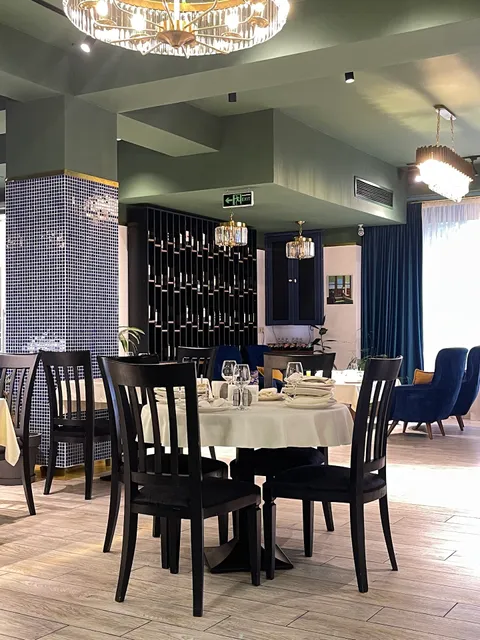 იმფერი • Imperi