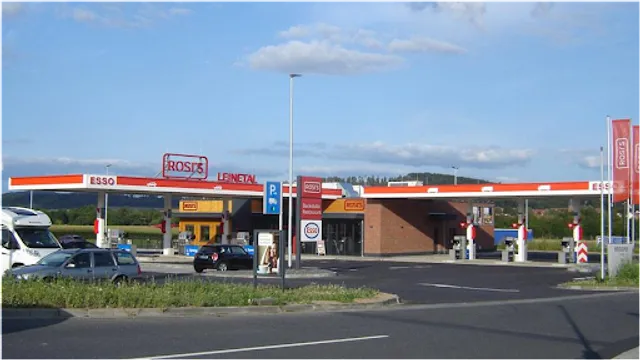 ROSI'S Nörten-Hardenberg