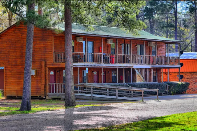 Sandals & Spurs Resorts