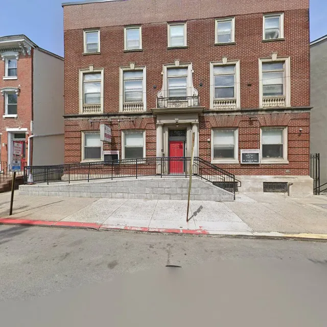 The Salvation Army of Norristown