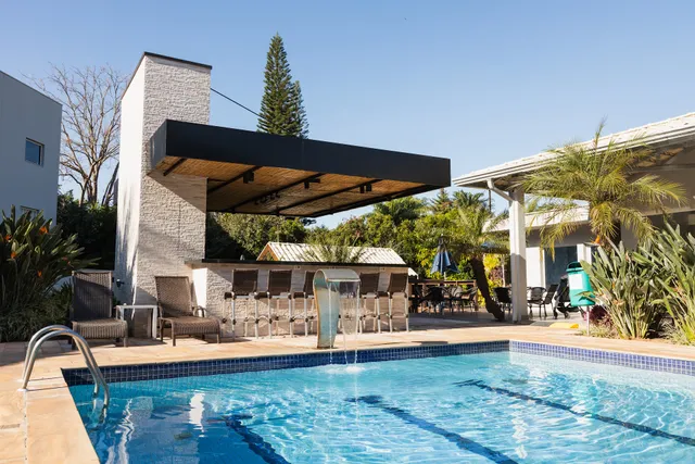 Valinhos Plaza Hotel