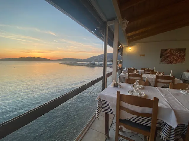 The 4 Brothers Tavern