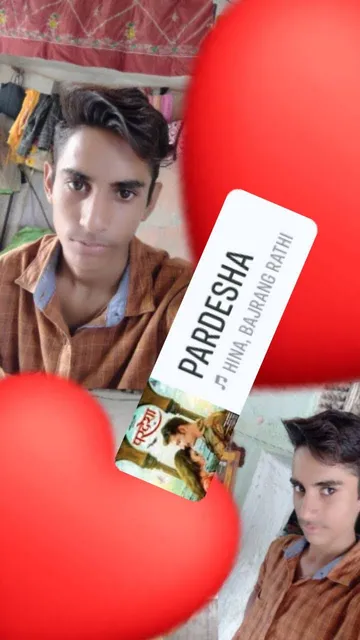 Dev Darbar Rajasthani Family Restaurant