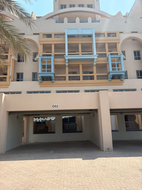 Globalstay - Sarai Apartments