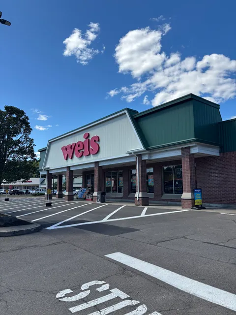 Weis Markets
