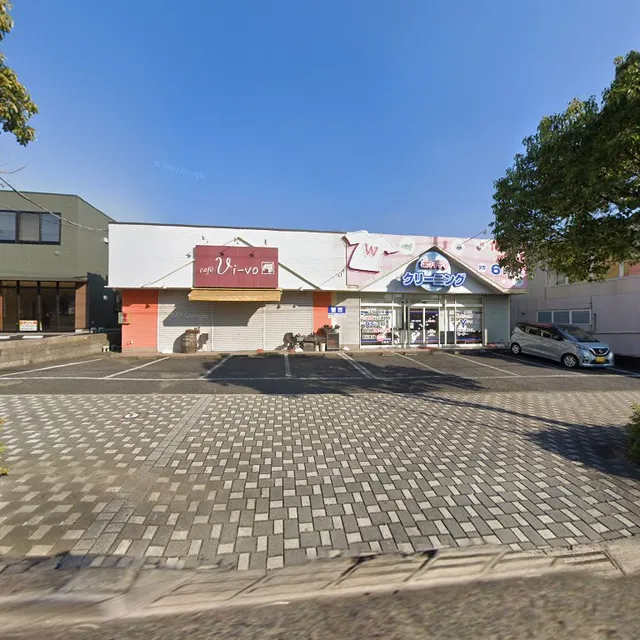 〒286-0048 Chiba, Narita, Kōzunomori, 1-chōme−１３−14