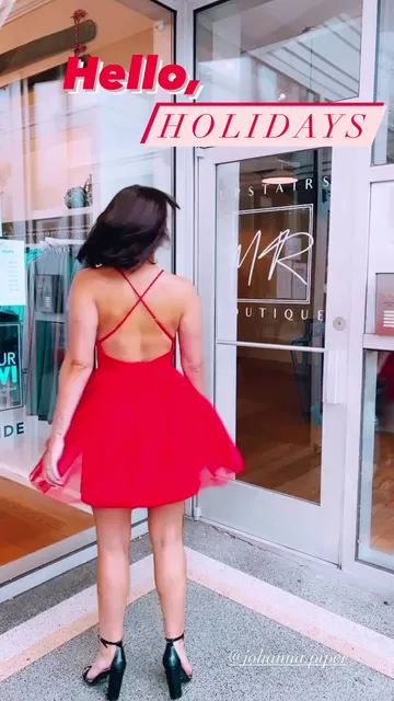 Morgan Rae Boutique