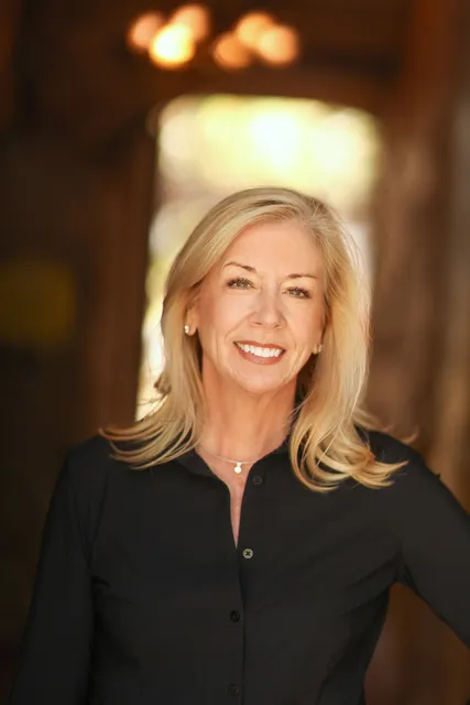 Kathleen Ball : Sonoma Realtor