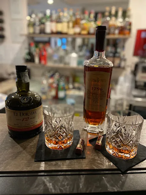 "Il Chiosco del Principe" di Flammia Mariapia & C. S.A.S.