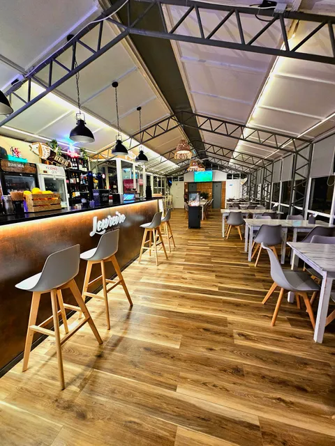 Loureiro Food&drinks