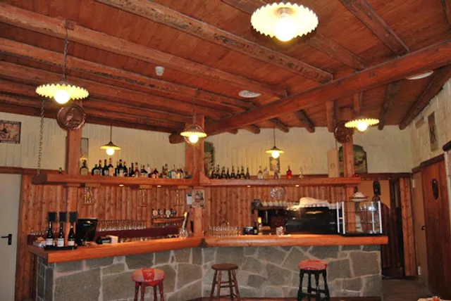 Masaniello Pizza & Restaurant