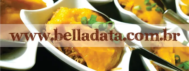 Buffet Belladata