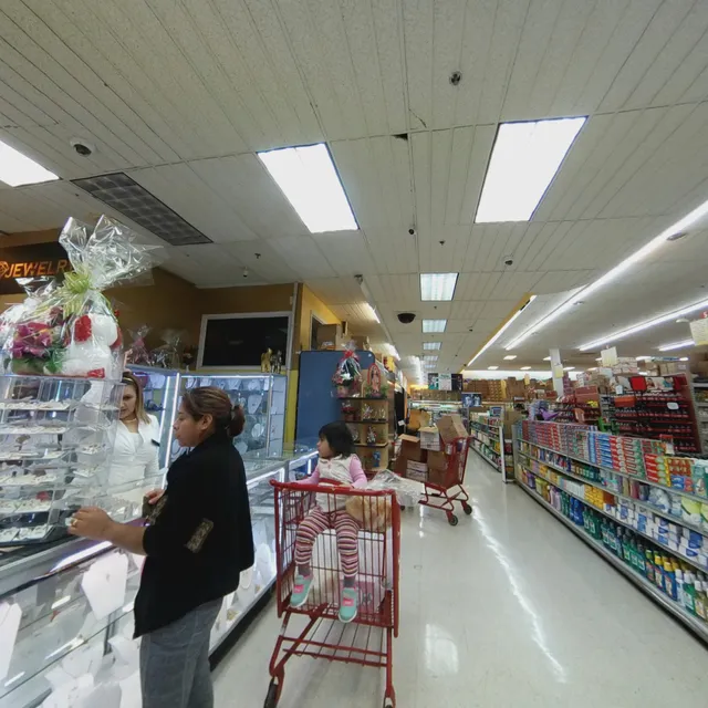 Joyeria Crystal Manassas