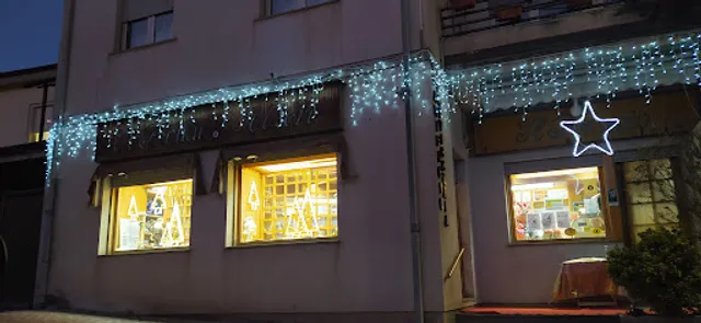 Il Fornaio Atzori srl