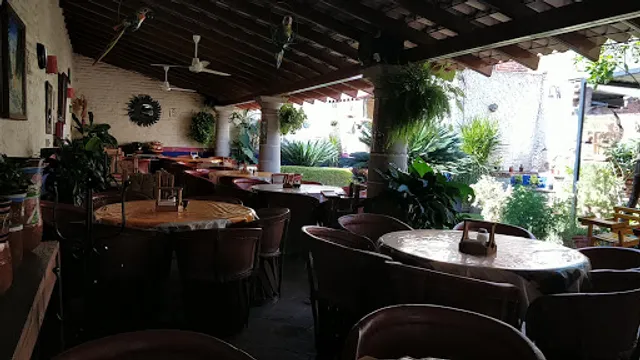 Super Tortas Ahogadas El Trompo