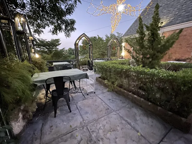 Krua Nannum Phitsanulok