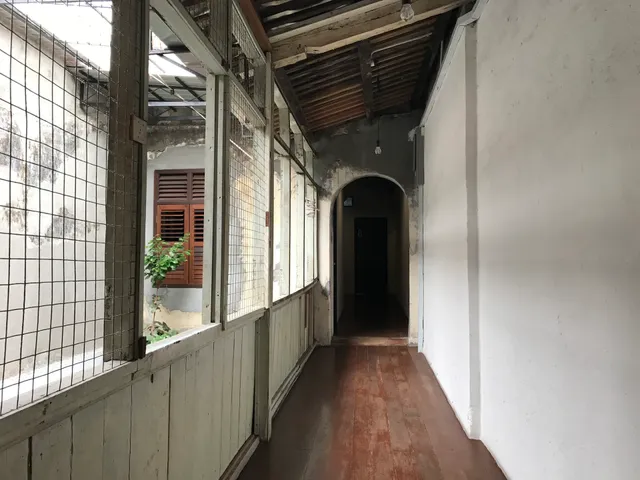 The Frame Guesthouse