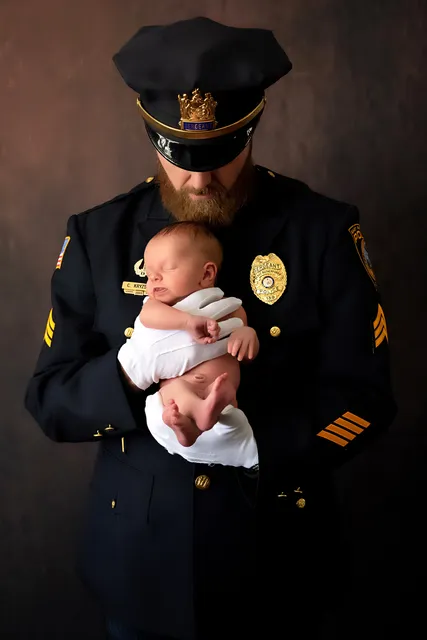 Dina Drew Duva Photography